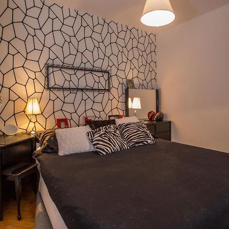 Apartment Valerija Jesenice  Dış mekan fotoğraf