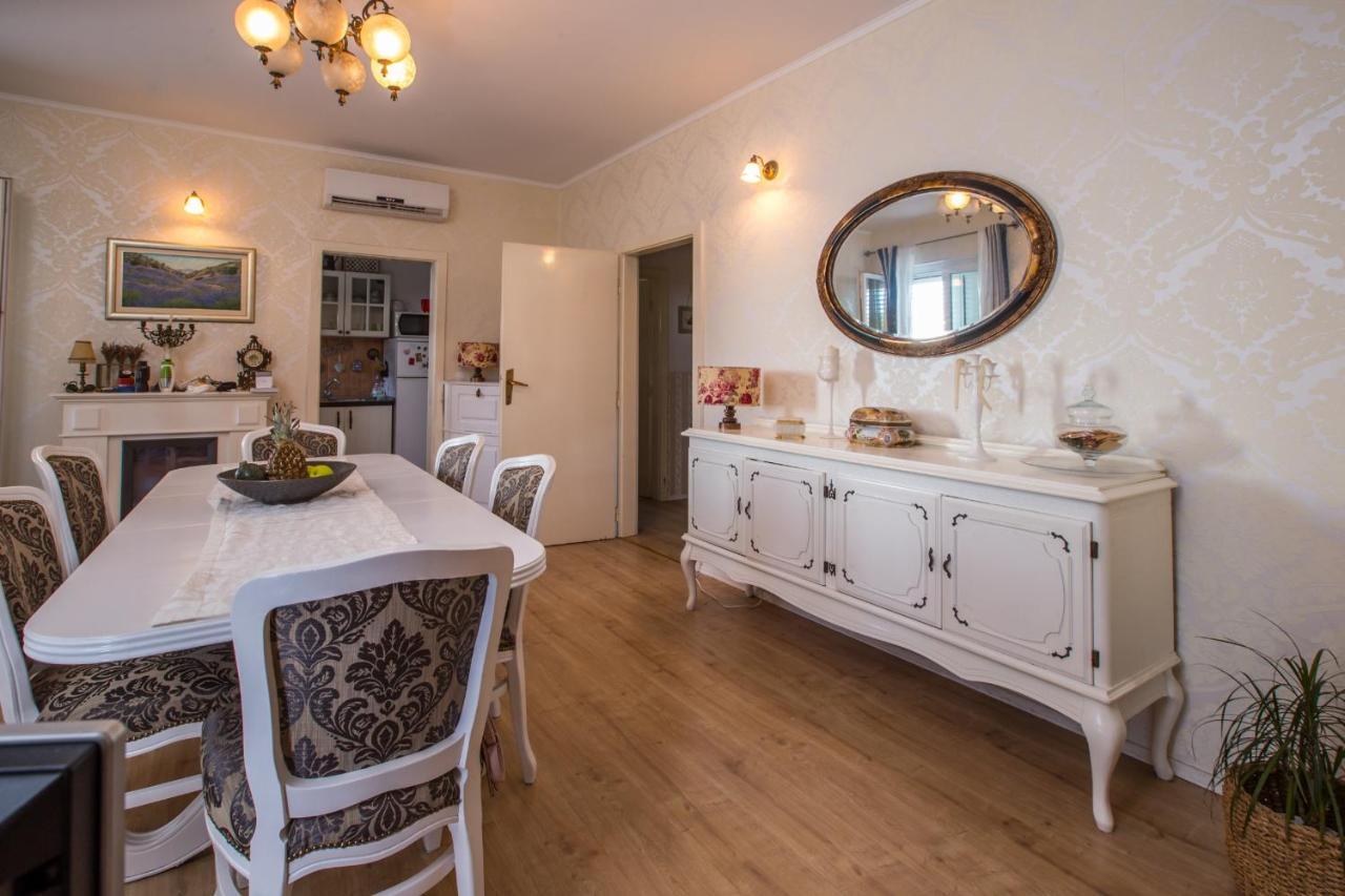 Apartment Valerija Jesenice  Dış mekan fotoğraf